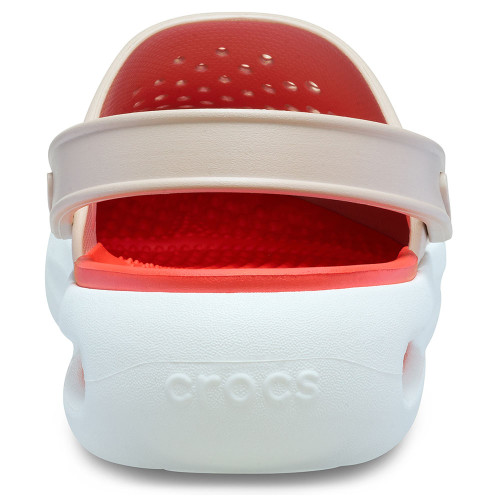 Crocs InMotion LiteRide™ Clog
